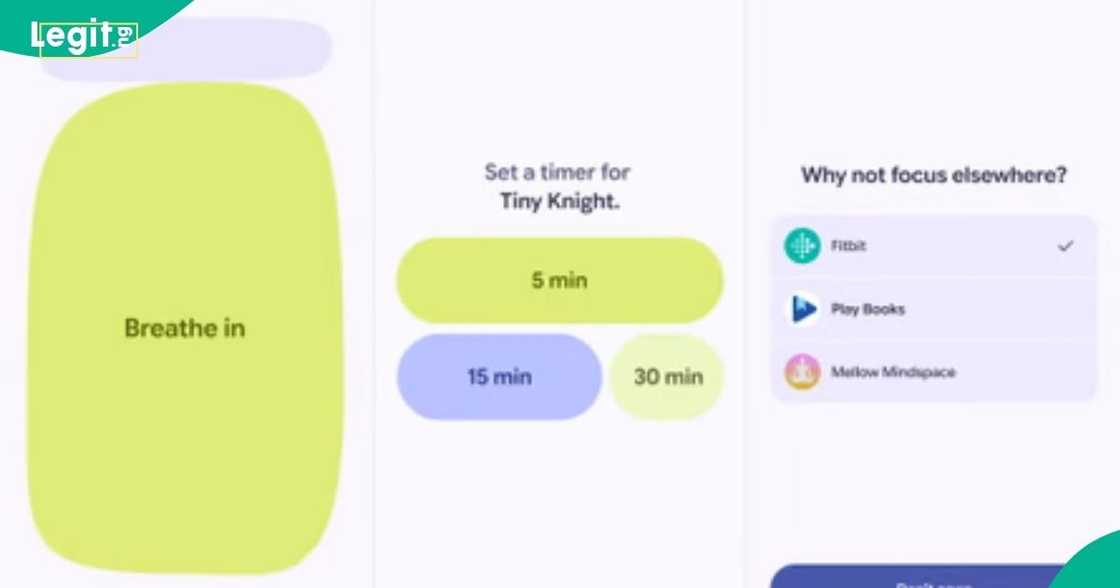 Google unveils powerful new Android AI features for Samsung, Pixel and other smartphones