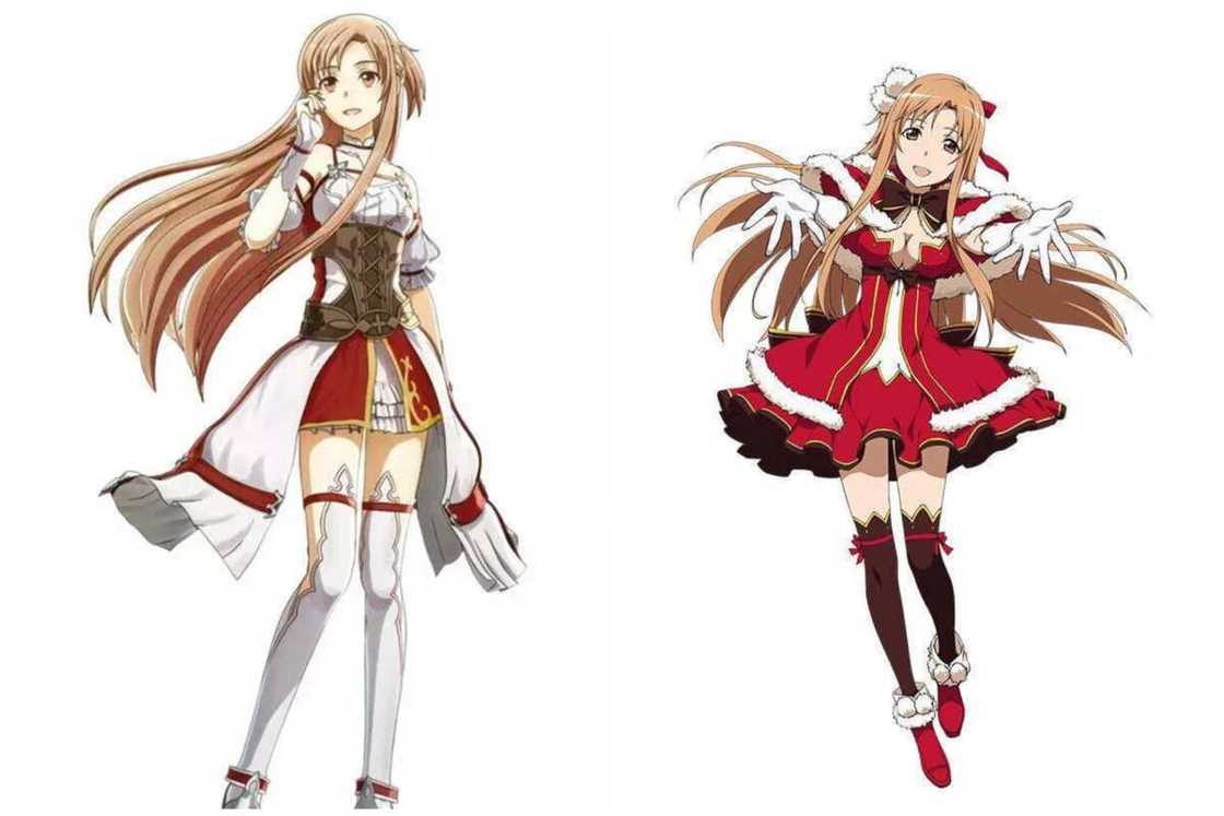 s*xy anime girls s*xy anime girls