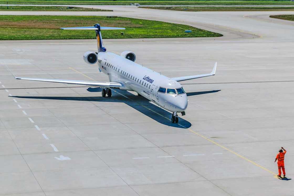 international flights in nigeria international flights in nigeria