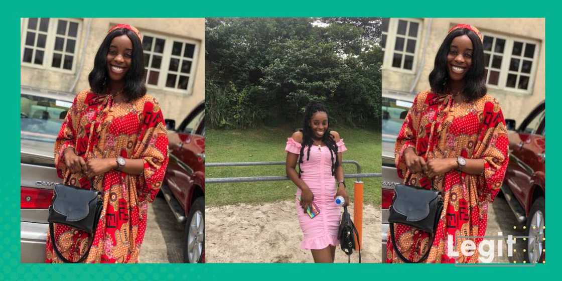 Human Interest Stories, Editor, Tips, Storytelling, Shalom Ankrah, Content, Legit news Human Interest Stories, Editor, Tips, Storytelling, Shalom Ankrah, Content, Legit news