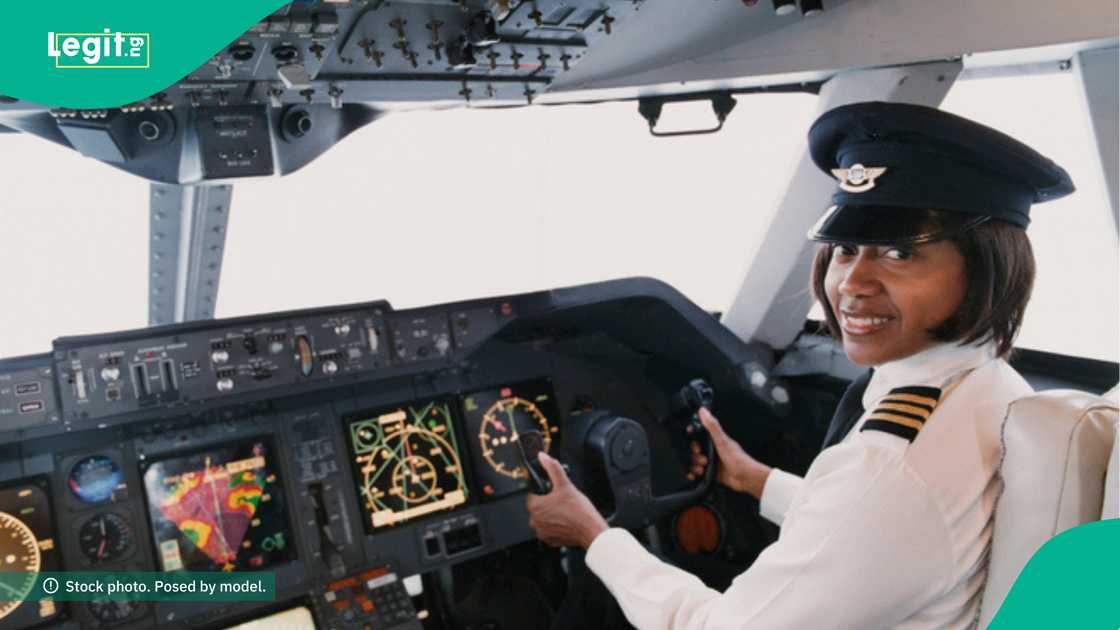 NCAA sends important message to pilots NCAA sends important message to pilots