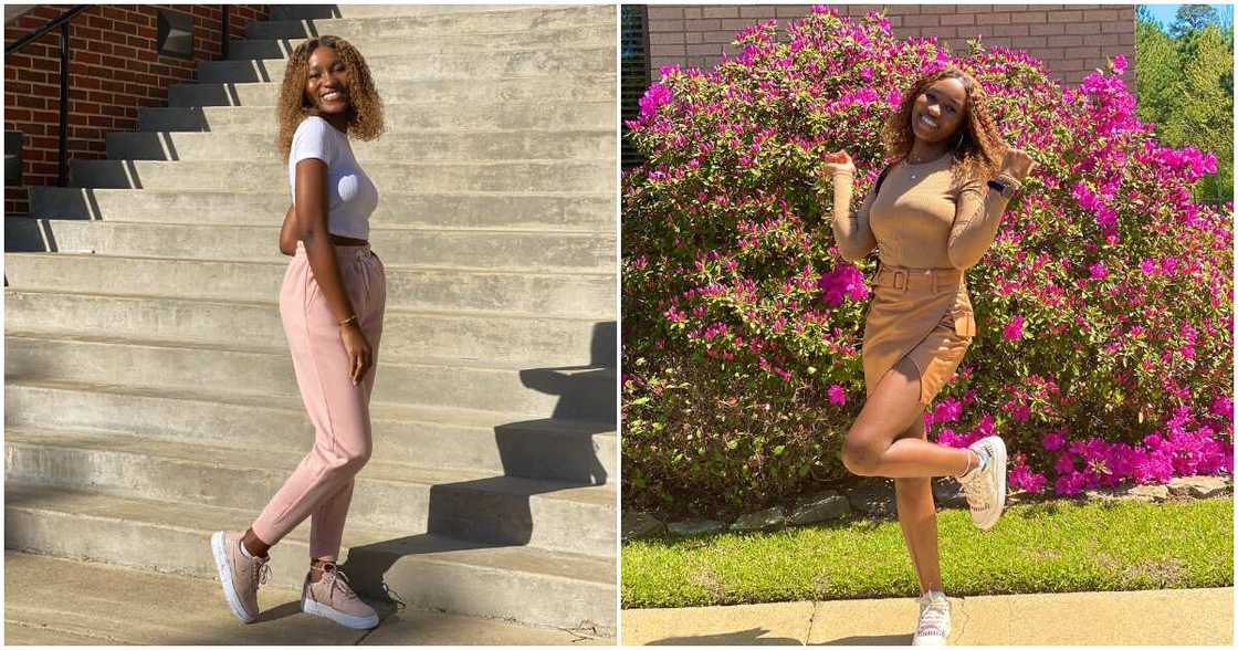 Gift Iyioku, US visa, Stanford, 2020, miracle, Holyspirit Gift Iyioku, US visa, Stanford, 2020, miracle, Holyspirit