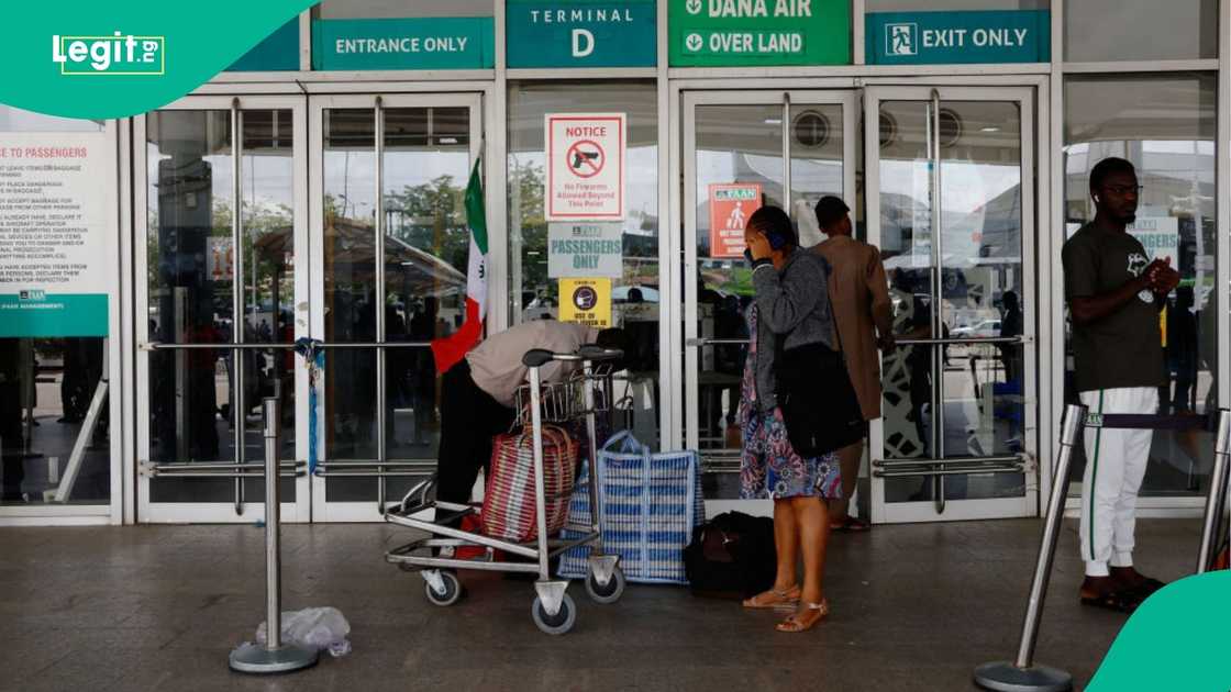 Singapore has announced plans to expand the number of permanent residency (PR) approvals to about 40,000 annually over the next five years.