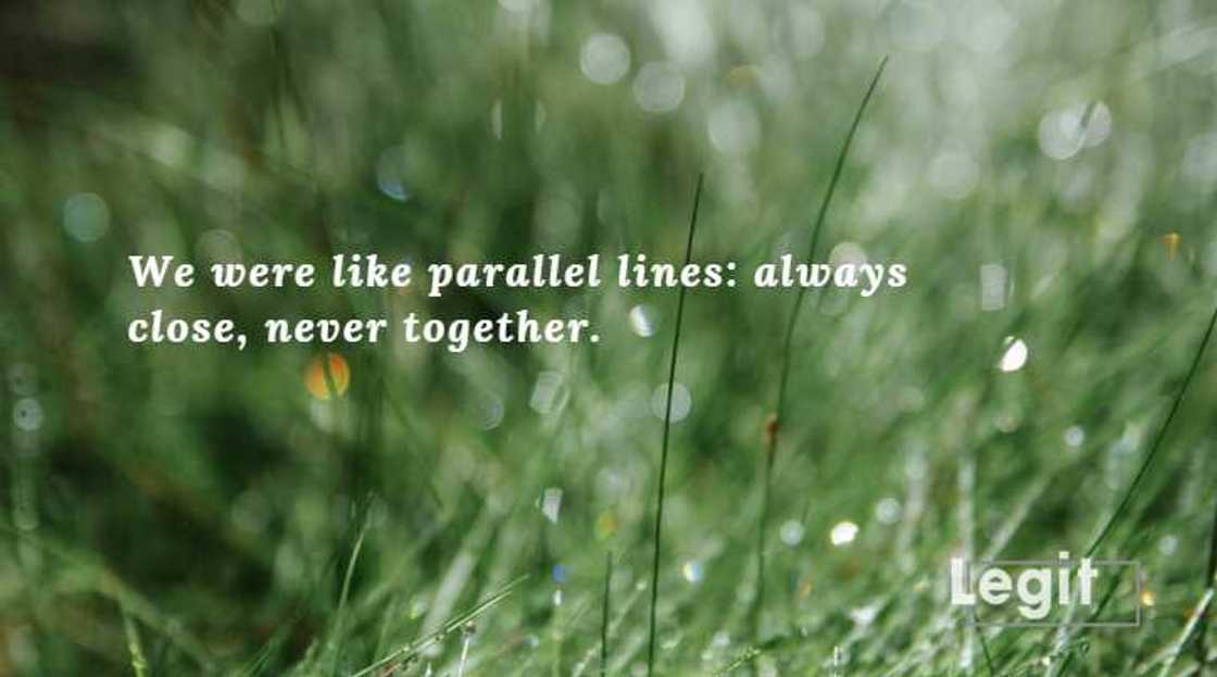 aesthetic sad quotes aesthetic sad quotes