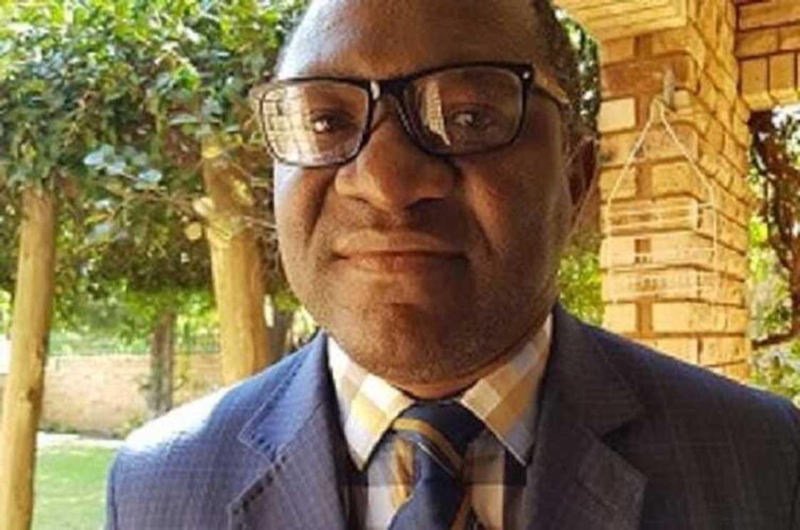 Arewa ba za ta iya yin nasarar jefa kuduncin ƙasar nan a yunwa ba Arewa ba za ta iya yin nasarar jefa kuduncin ƙasar nan a yunwa ba