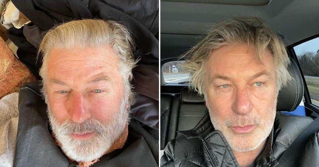 Family of woman, Killed, 'Rust', sues Alec Baldwin Family of woman, Killed, 'Rust', sues Alec Baldwin