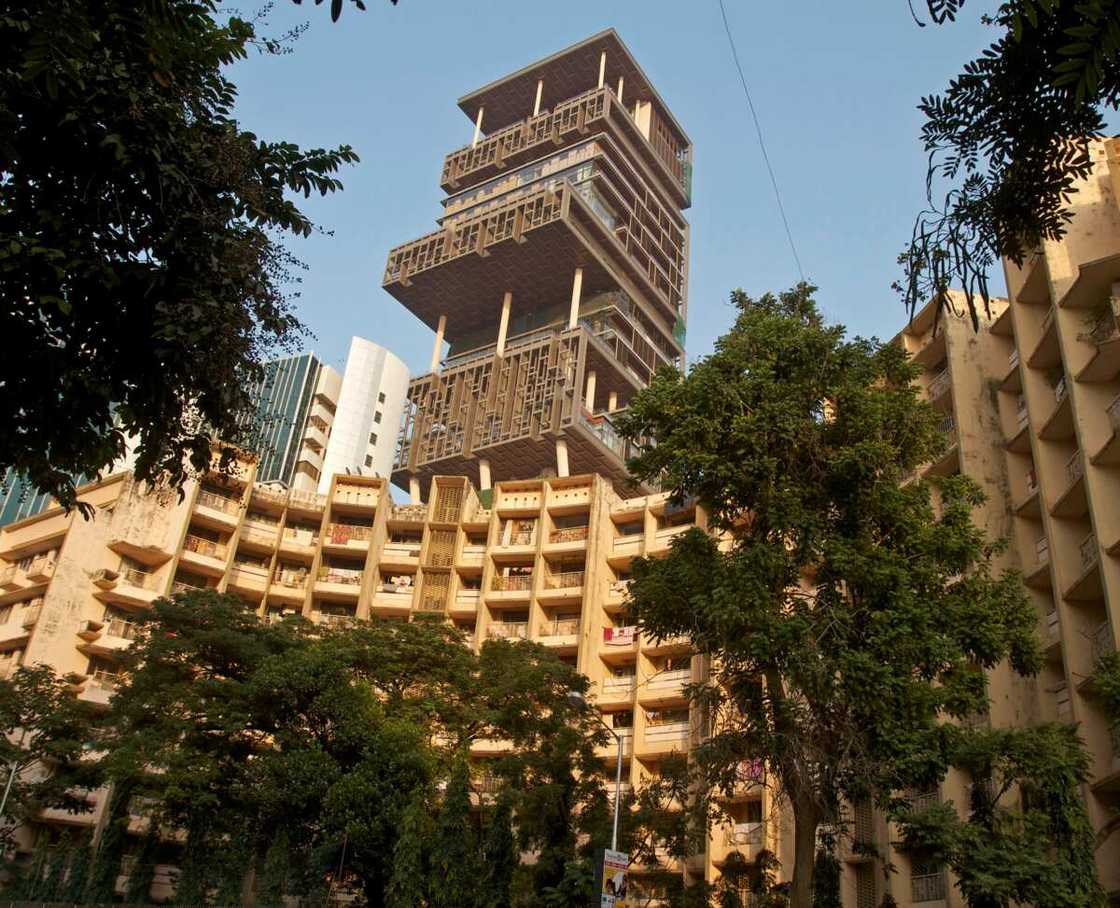 Beautiful home Beautiful home