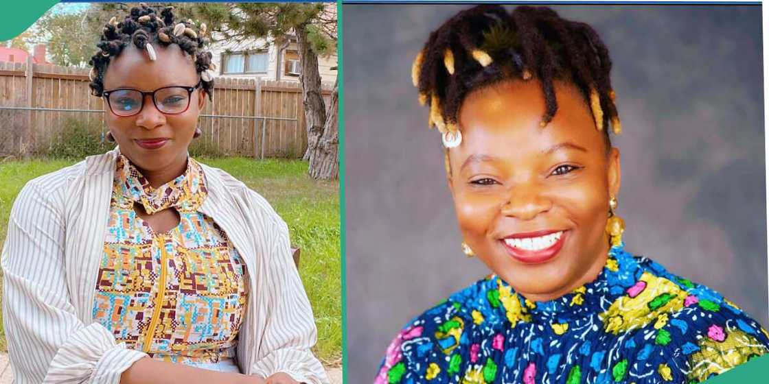 Amarachi Attamah to teach Igbo language at Harvard and Yale. Amarachi Attamah to teach Igbo language at Harvard and Yale.