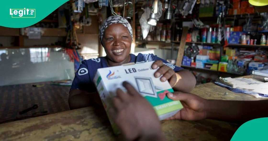 SMEDAN, Sterling Bank SME loan SMEDAN, Sterling Bank SME loan
