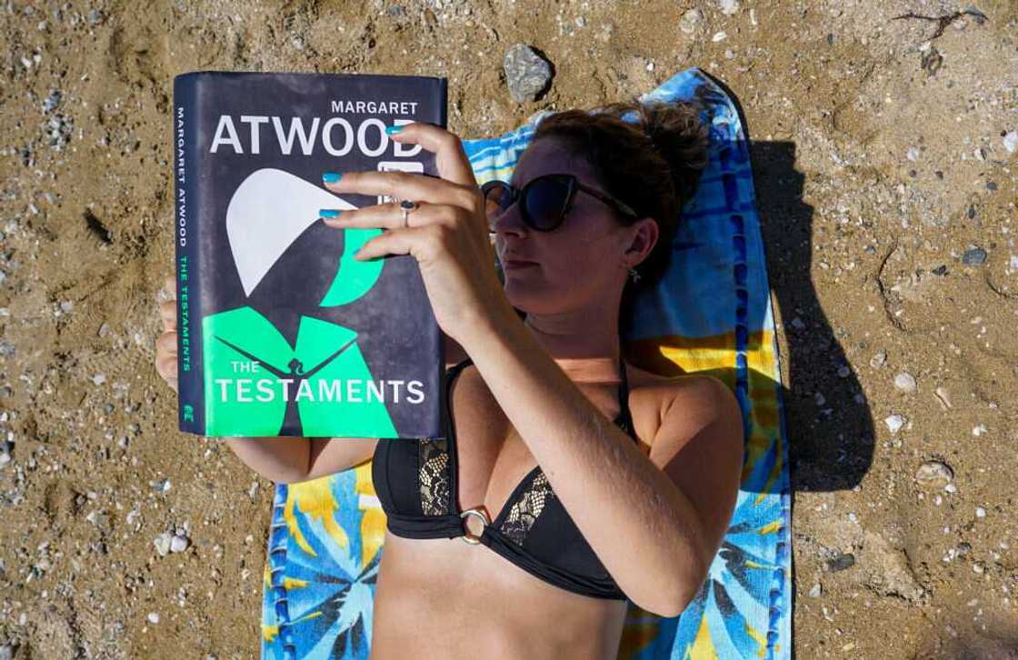 Qu’est-ce qu’être sapiosexuel: tout savoir sur la sapiosexualité Qu’est-ce qu’être sapiosexuel: tout savoir sur la sapiosexualité