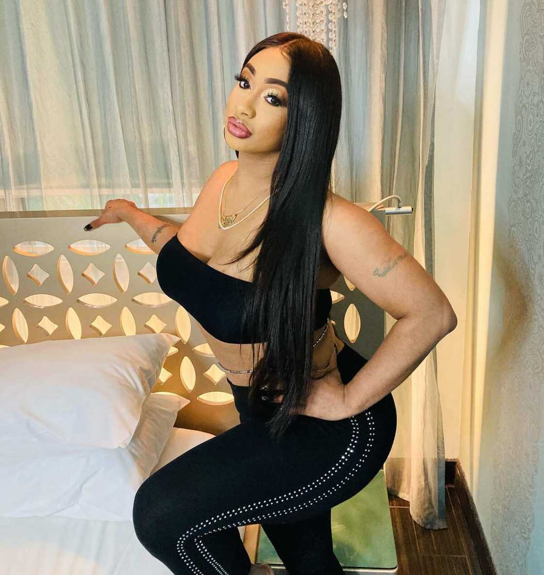 Sidney Starr Sidney Starr
