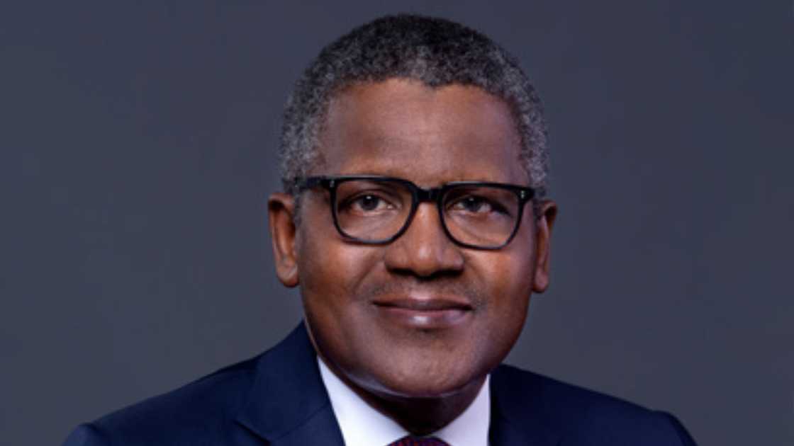 Company set up centre to buy fuel cheape Company set up centre to buy fuel cheape