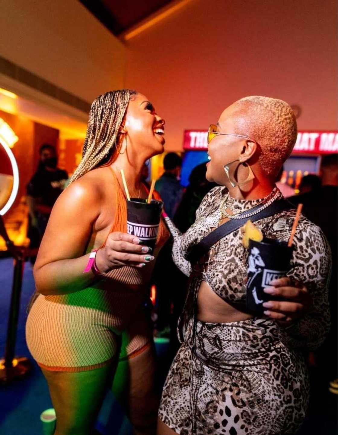 NoLabels: Burna Boy's Concert Was Truly Fun and Remarkable NoLabels: Burna Boy's Concert Was Truly Fun and Remarkable
