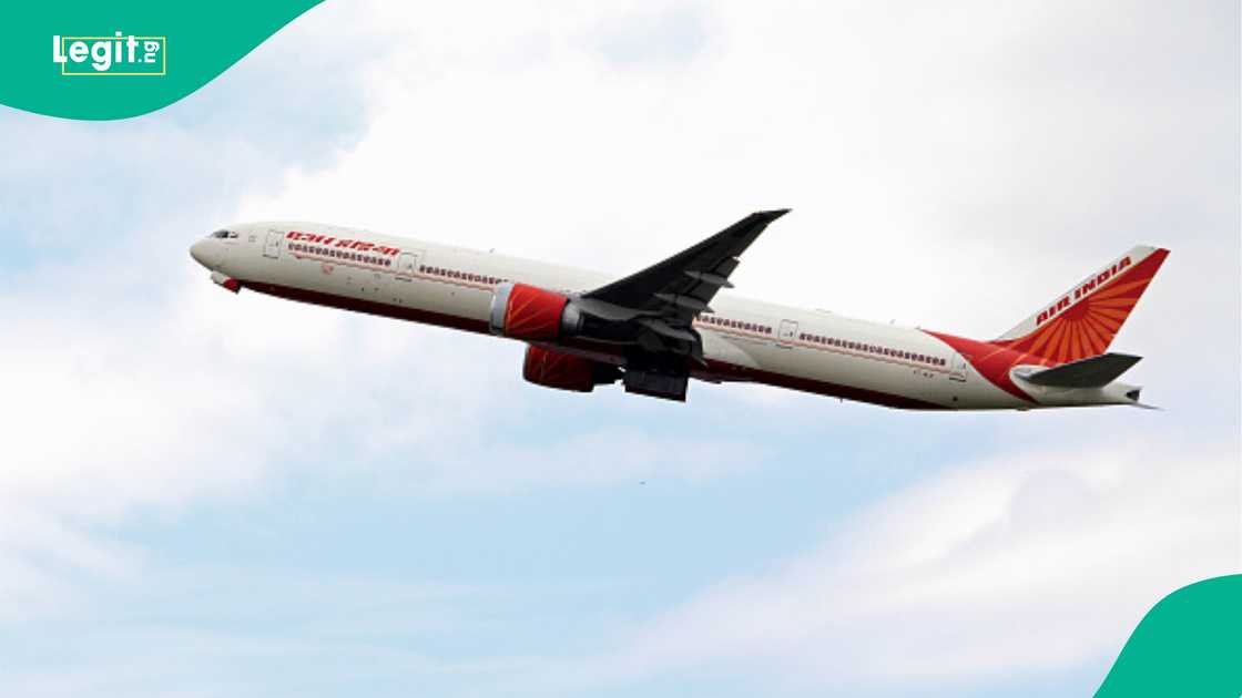 Air India pays interim compensation to 147 of the 229 deceased passengers and the 19 who lost their lives at the accident site. Air India pays interim compensation to 147 of the 229 deceased passengers and the 19 who lost their lives at the accident site.