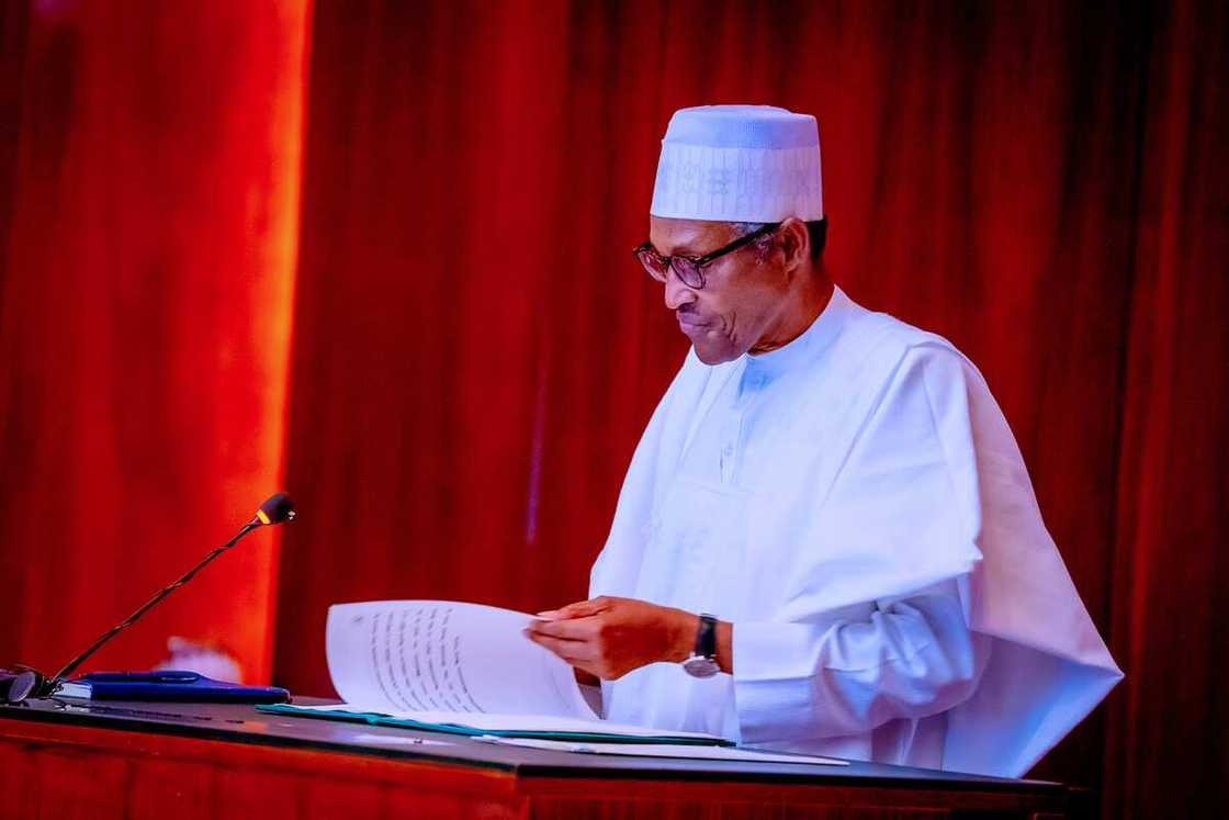 Eid-el-Fitr 2022, President Muhammadu Buhari, Sallah Homage Eid-el-Fitr 2022, President Muhammadu Buhari, Sallah Homage