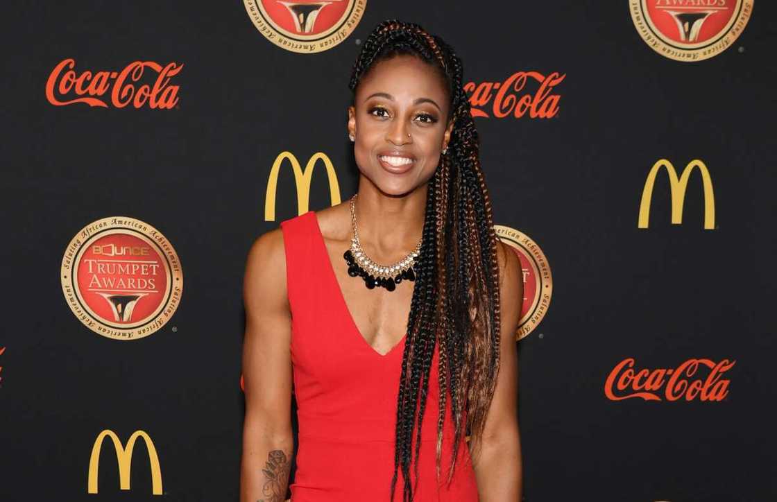 Top 20 hottest white WNBA players Top 20 hottest white WNBA players