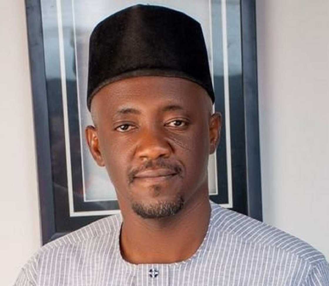 Bawan Allah ya bayyanawa mata falalar da ke tattare da ayyukan cikin gida Bawan Allah ya bayyanawa mata falalar da ke tattare da ayyukan cikin gida