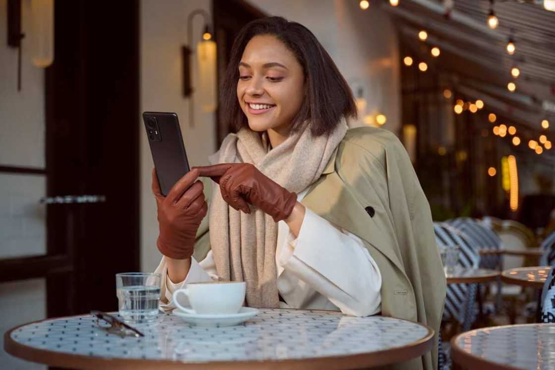 Cutting-Edge: Xiaomi 12 Series Redefines Flagship Category Cutting-Edge: Xiaomi 12 Series Redefines Flagship Category