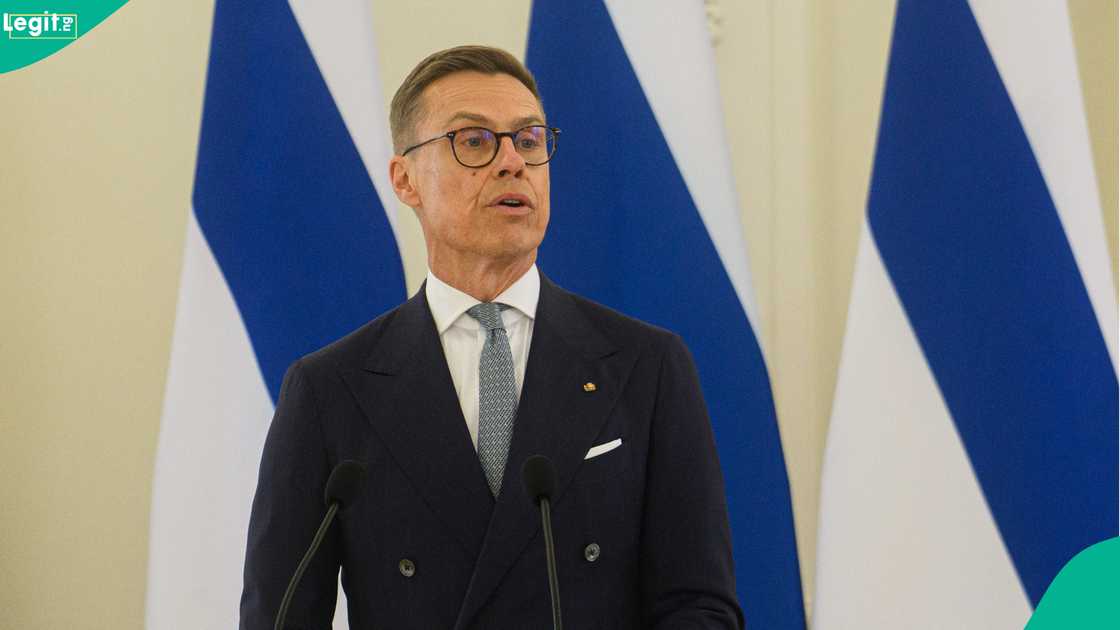 See jobs foreigners can do without having a Finland residence permit See jobs foreigners can do without having a Finland residence permit