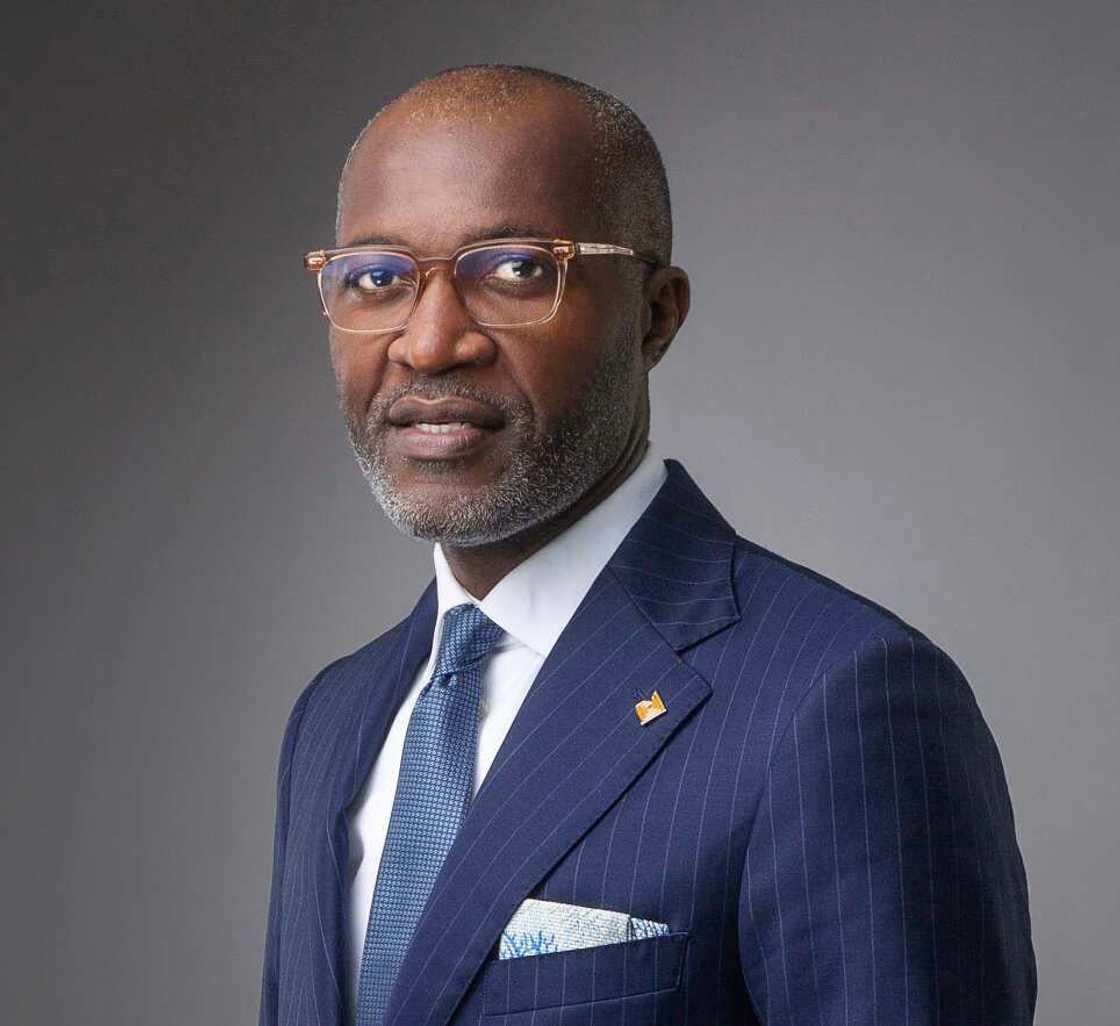 Access Bank partners FG to support 4m MSMEs, women, youths with N30bn Access Bank partners FG to support 4m MSMEs, women, youths with N30bn