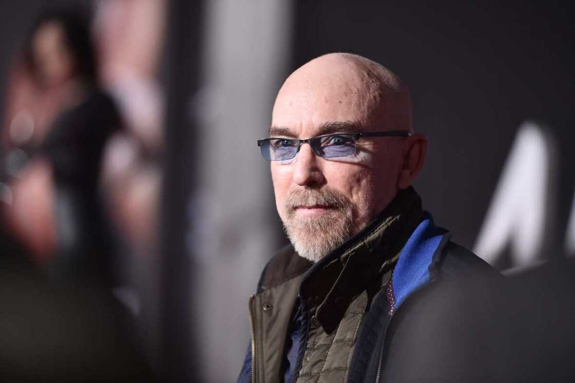 famous black actors famous black actors