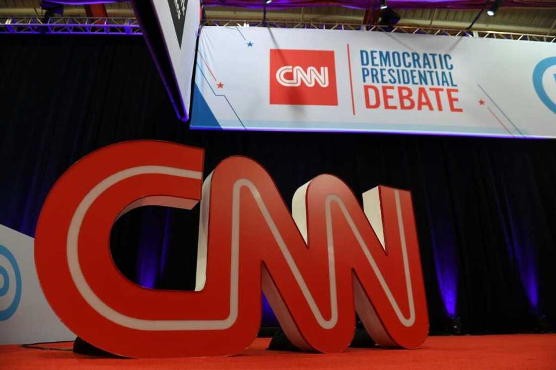 CNN plans a paid subscription service for news in 2024, to be followed by other services