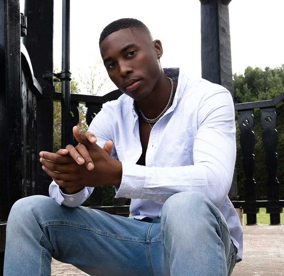 Love Island cast Love Island cast