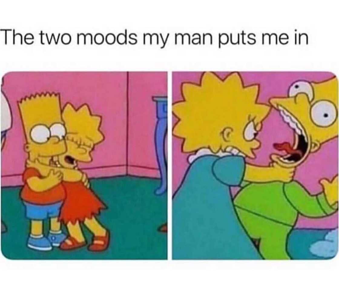 flirting memes flirting memes