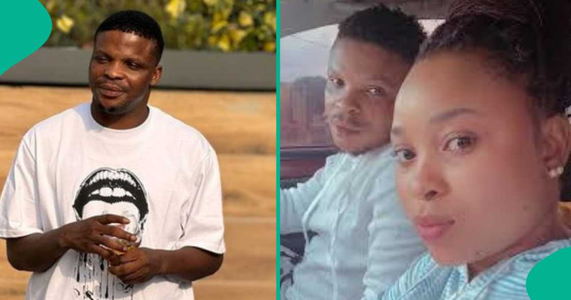 Video of Ijoba Lande and friends begging his wife surfaces. Video of Ijoba Lande and friends begging his wife surfaces.