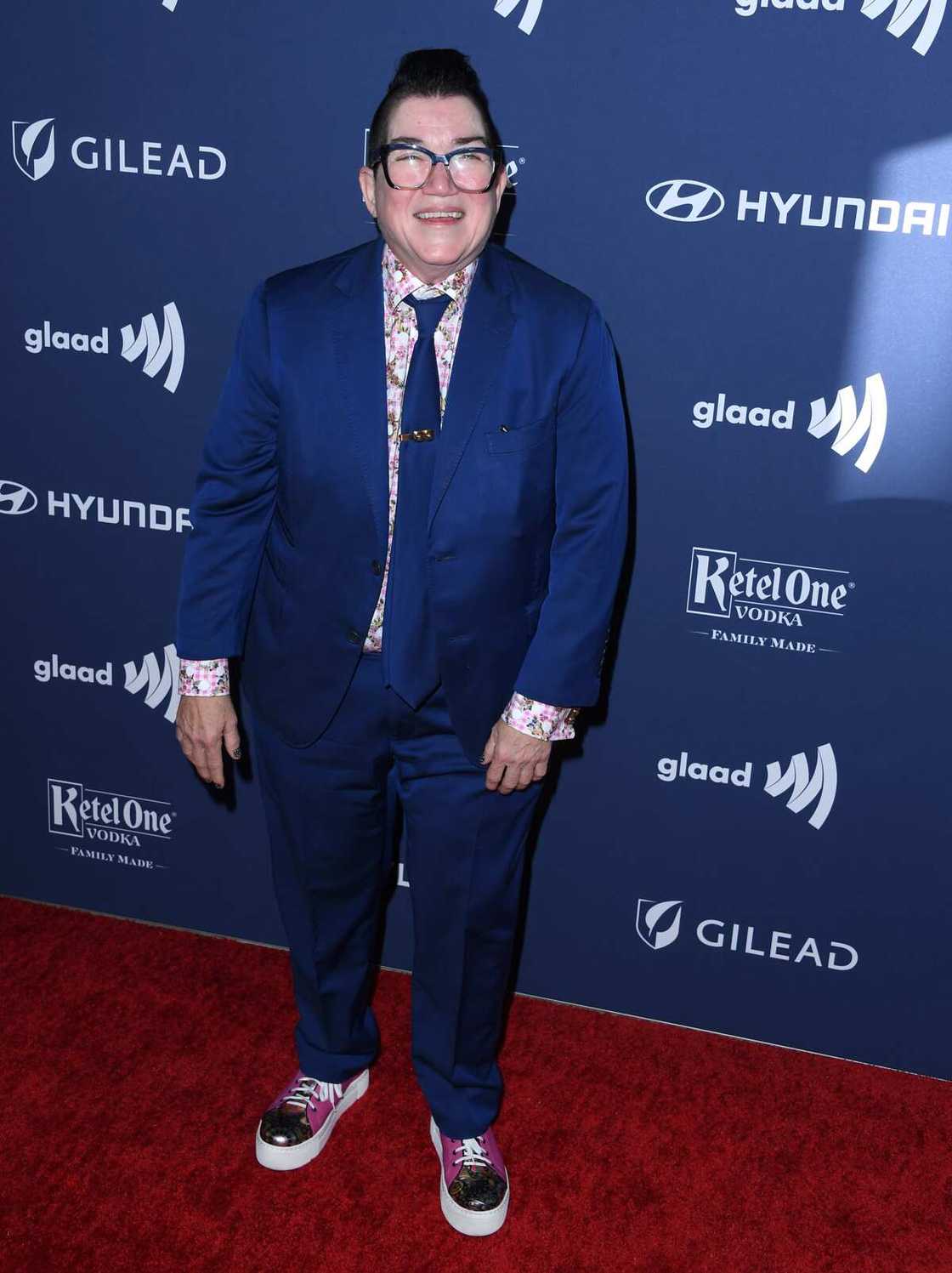 lesbian celebrity icons lesbian celebrity icons