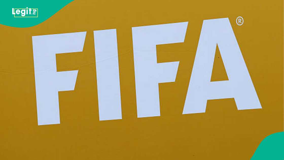 FIFA, South Africa, Teboho Mokoena, Bafana Bafana, Nigeria