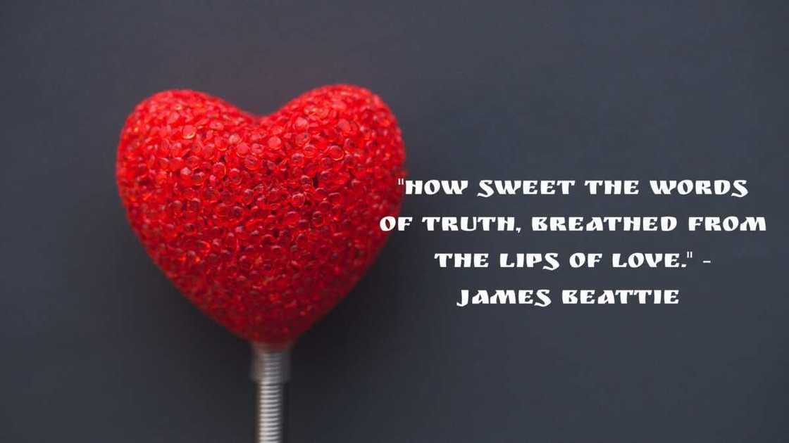 Sweet love quotes Sweet love quotes