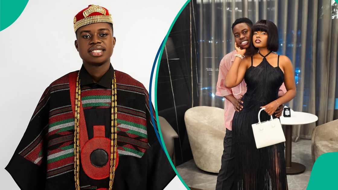 Peller celebrates Jarvis Peller celebrates Jarvis