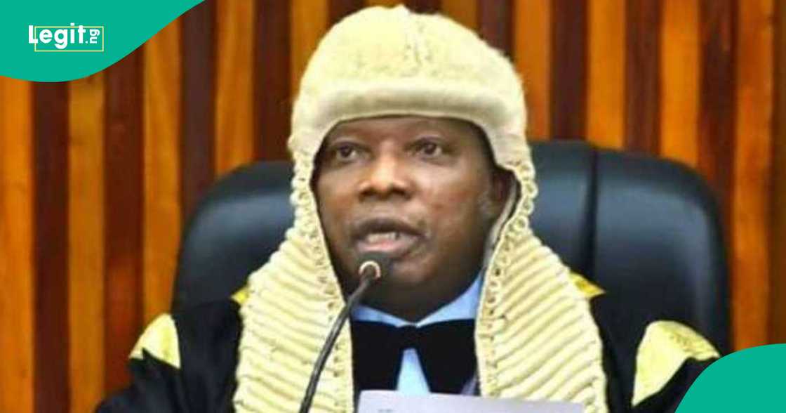 Olakunle Oluomo Olakunle Oluomo