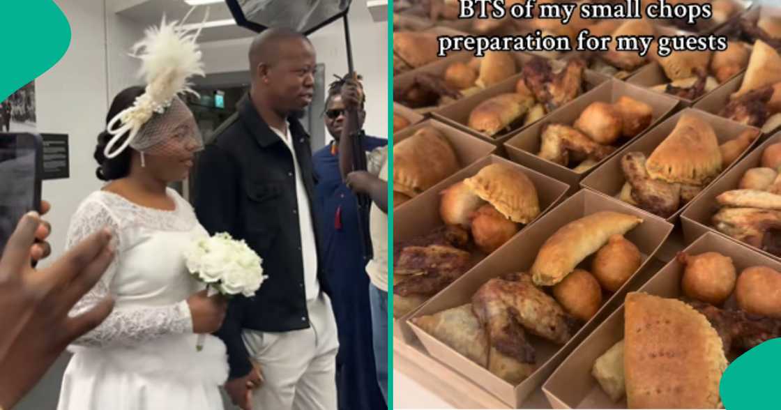 Snakes for wedding/Simple wedding reception. Snakes for wedding/Simple wedding reception.