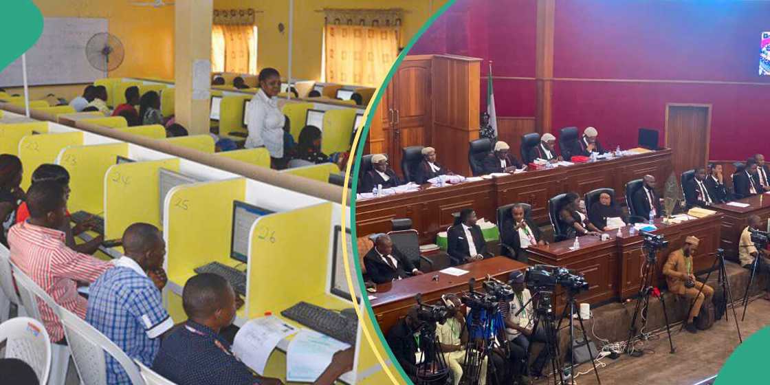 Court remands two UTME Candidates in Ondo state over infraction in the 2023 examination Court remands two UTME Candidates in Ondo state over infraction in the 2023 examination
