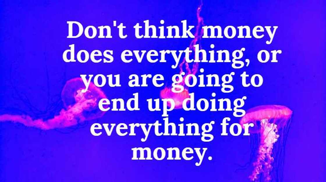 quotes by voltaire quotes by voltaire