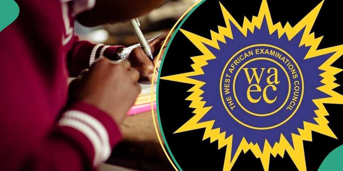WAEC debunks result cancelation rumour WAEC debunks result cancelation rumour
