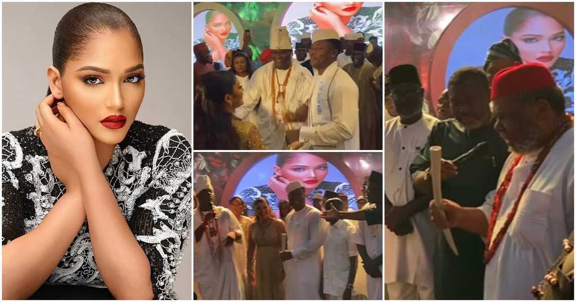 Elizabeth Rich, birthday Elizabeth Rich, birthday