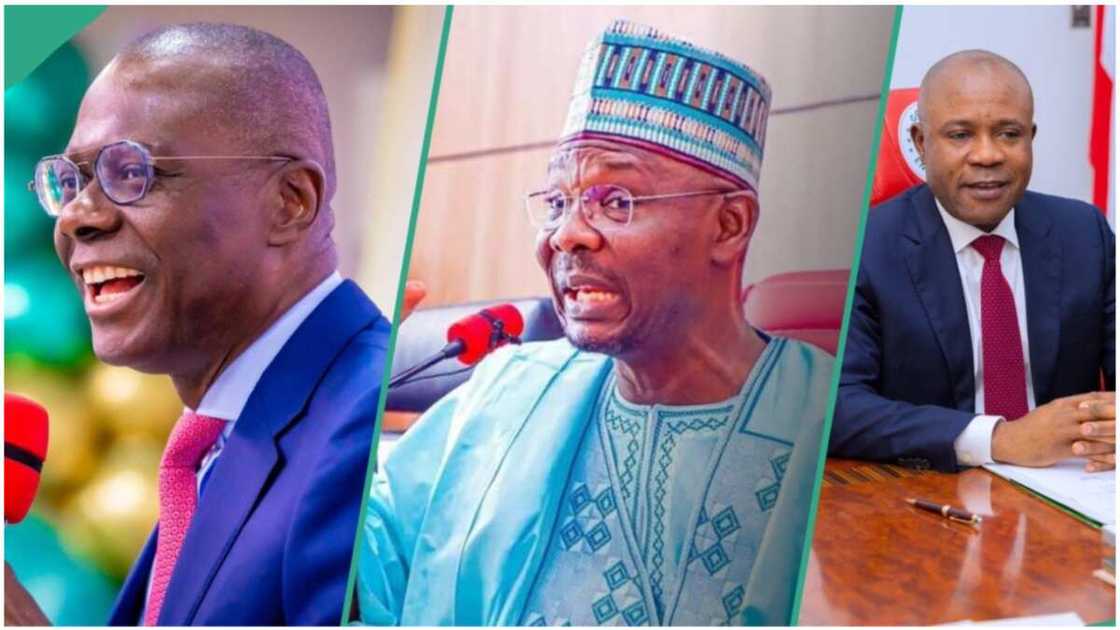Lagos, Bayelsa, Zamfara, Abia, Cross River, Bauchi, Delta, Katsina, Imo, and Nasarawa are the top most affected states with cholera outbreak in Nigeria. Lagos, Bayelsa, Zamfara, Abia, Cross River, Bauchi, Delta, Katsina, Imo, and Nasarawa are the top most affected states with cholera outbreak in Nigeria.