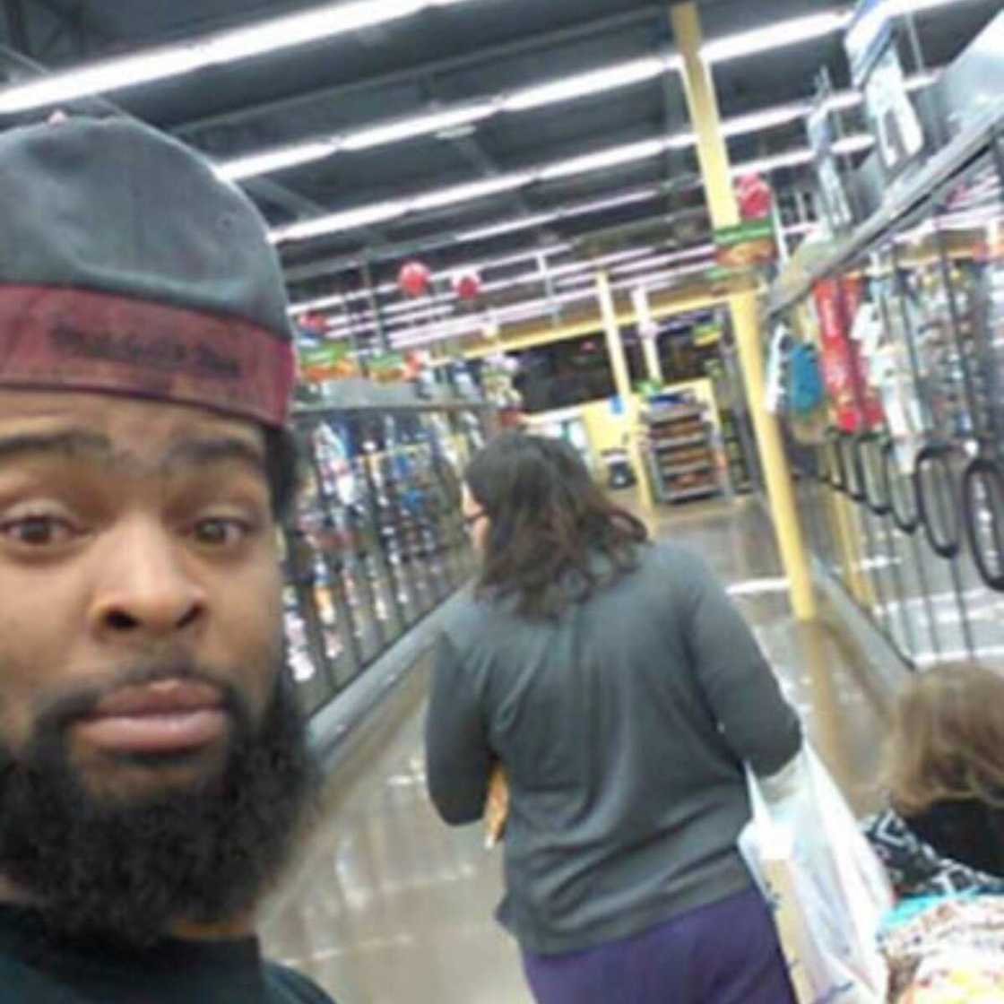 Many people also shared a similar experience. Many people also shared a similar experience.