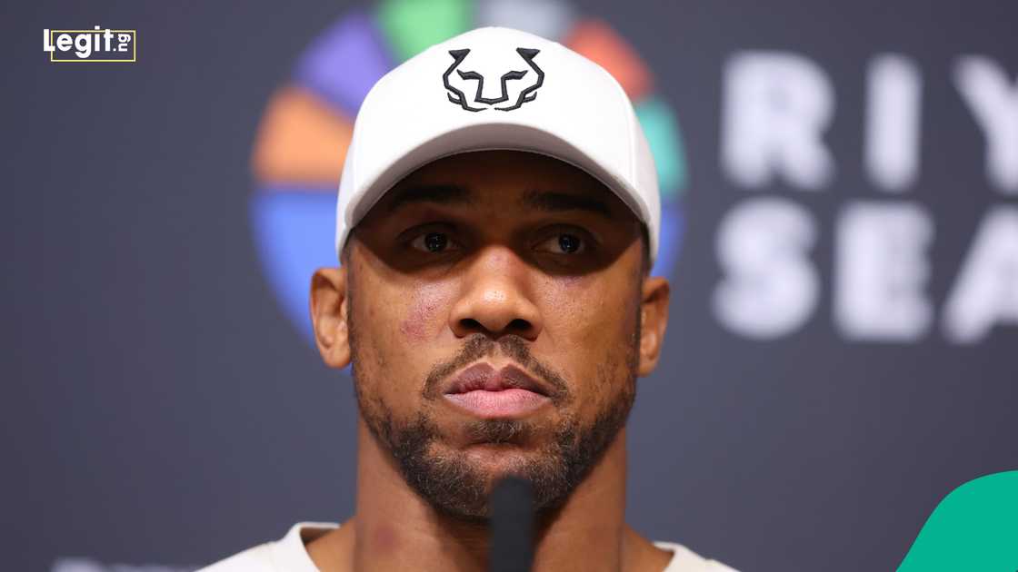 Anthony Joshua, IBF World Heavyweight, Daniel Dubois, Wembley, London. Anthony Joshua, IBF World Heavyweight, Daniel Dubois, Wembley, London.