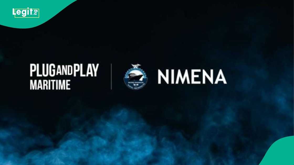Plug and Play, NIMENA Launch GOAL Accelerator for Nigerian Heritage Startups Plug and Play, NIMENA Launch GOAL Accelerator for Nigerian Heritage Startups
