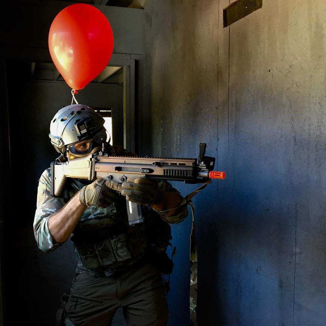 Dude Perfect Tyler Toney Dude Perfect Tyler Toney