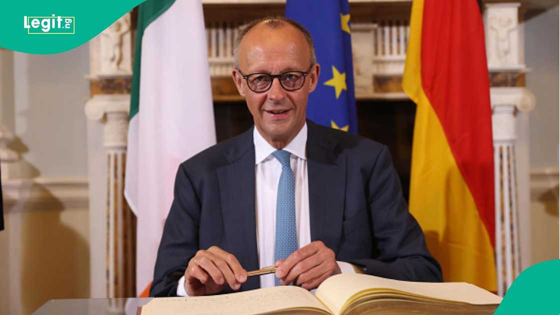 Germany tightens citizenship pathway, explains new requirements after ending fast-track route