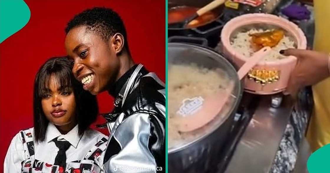 Jarvis blows hot as Peller captures her stew on camera Jarvis blows hot as Peller captures her stew on camera