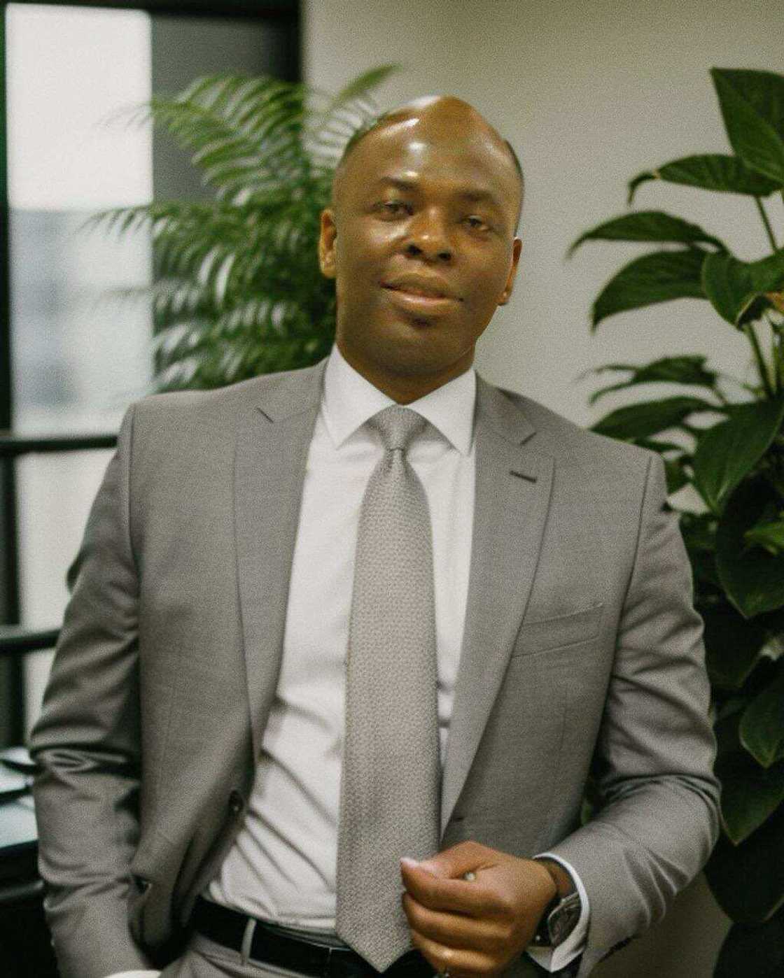 Fueling the Future: Arukhe and the Evolution of Oil and Gas Practices Fueling the Future: Arukhe and the Evolution of Oil and Gas Practices