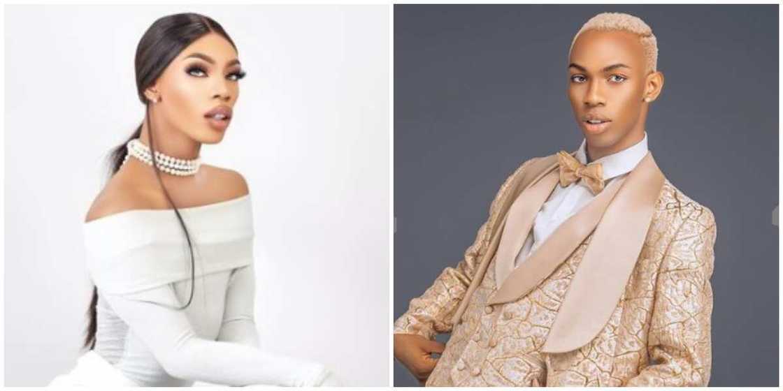 James Brown James Brown