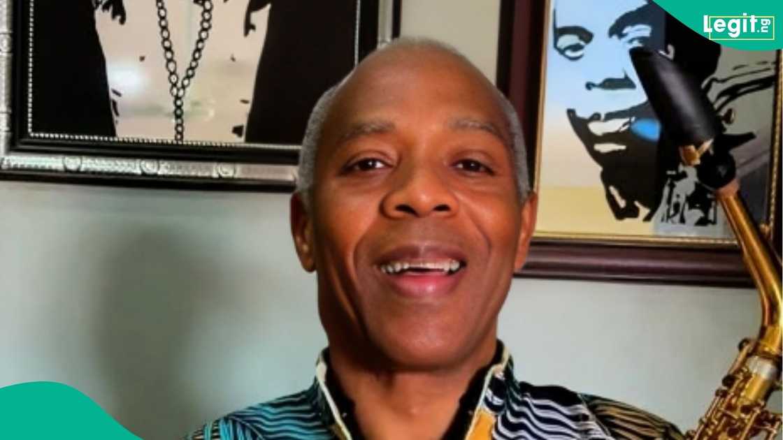 Fela Anikulapo-Kuti's family members reject massive offers to sell his entire music catalogue to a foreign company to preserve his legacy. Fela Anikulapo-Kuti's family members reject massive offers to sell his entire music catalogue to a foreign company to preserve his legacy.