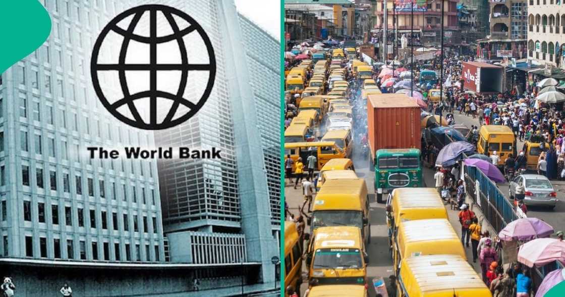 The World Bank has approved a $500m International Development Association credit to boost Nigeria’s agricultural sector under a new programme targeting smallholder farmers, value chains, and food security.